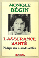 Assurance santé (L')